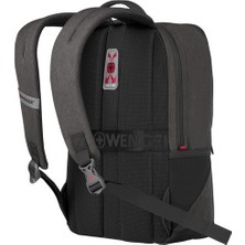 Wenger Travel Gear Wenger Mx Relod 14" Sırt Çantası 611643