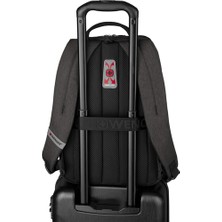 Wenger Travel Gear Wenger Mx Relod 14" Sırt Çantası 611643