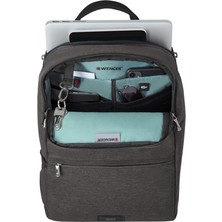 Wenger Travel Gear Wenger Mx Relod 14" Sırt Çantası 611643