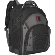 Wenger Travel Gear Wenger Synergy 16" Laptop Sırt Çantası 600635