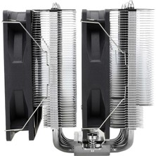 Thermalright Peerless Assassin 120MM Se Argb Kule Tipi Soğutucu Fan (TF7 Termal Macun Dahildir)