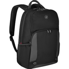 Wenger Travel Gear Wenger Xe Tryal 15,6" Laptop + 10" Tablet Sırt Çantası 61235