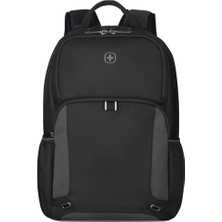 Wenger Travel Gear Wenger Xe Tryal 15,6" Laptop + 10" Tablet Sırt Çantası 61235