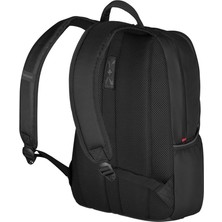 Wenger Travel Gear Wenger Xe Tryal 15,6" Laptop + 10" Tablet Sırt Çantası 61235