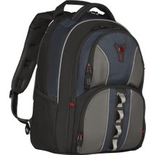 Wenger Travel Gear Wenger Cobalt 16" Laptop Sırt Çantası 600629