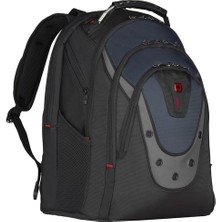 Wenger Travel Gear Wenger Ibex 17 Laptop Sırt Çantası 600638