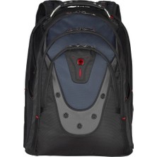 Wenger Travel Gear Wenger Ibex 17 Laptop Sırt Çantası 600638