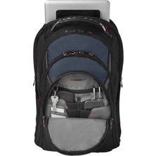 Wenger Travel Gear Wenger Ibex 17 Laptop Sırt Çantası 600638