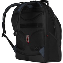 Wenger Travel Gear Wenger Ibex 17 Laptop Sırt Çantası 600638