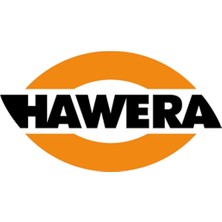 Hawera 8X610 Sds-Plus Delici Uç