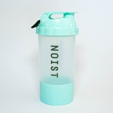 Noıst Protein Shaker 500 cc