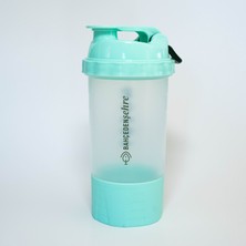 Noıst Protein Shaker 500 cc