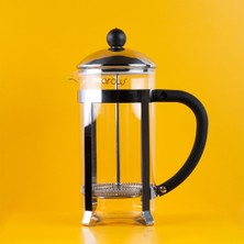 Arow French Press 1000 ml