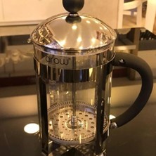 Arow French Press 1000 ml