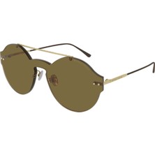 Bottega Veneta BV0207S-003