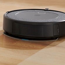 Irobot Roomba Combo® i5 Robot Süpürge ve Paspas