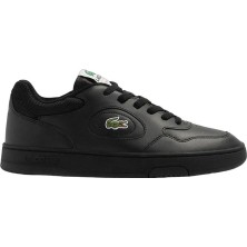 Lacoste Erkek Ayakkabı 7-46SMA004502H