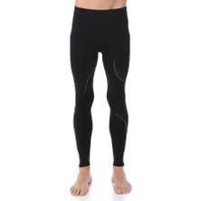 Evolite Thermowear Bay Termal Alt Içlik