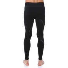 Evolite Thermowear Bay Termal Alt Içlik