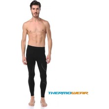 Evolite Thermowear Bay Termal Alt Içlik