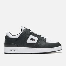 Lacoste Erkek Ayakkabı 7-46SMA0091147