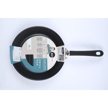 Tefal Stainess Çelik Tava 26 cm E3039025