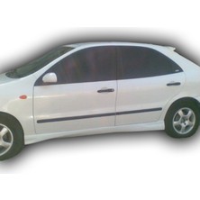 TRS Fiat Marea Marşpiyel Boyasız