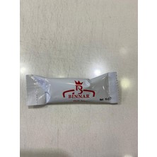 Binnar Nar Sosu 250 Adet