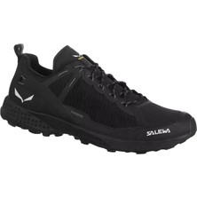 Salewa Pedroc Ptx Erkek Ayakkabı