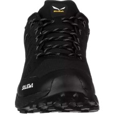 Salewa Pedroc Ptx Erkek Ayakkabı