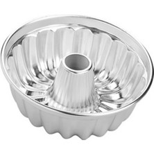 Depposite Fırıldak Kek Kalıbı