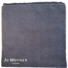 Jo Moyner 430 Gsm Kore Lazer Kesim Cila & Wax & Seramik Silme Bezi 40 x 40 cm