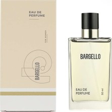 Bargello 50ML 308 Edp Fresh Kadın Parfüm