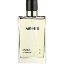 Bargello 50ML 308 Edp Fresh Kadın Parfüm