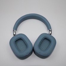 Giyitec Bluetooth 5.0 Mikrofonlu Kablosuz Kulak Üstü Kulaklık