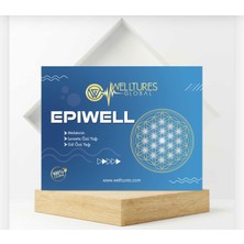 Welltures Global Epıwell ( BANDI)