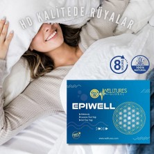 Welltures Global Epıwell ( BANDI)