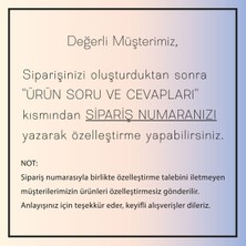 Kitaplı Hediye Yılbaşı Temalı Yeşil Ajanda - Kalem Hediye Seti - 2024 Yeni Yıl Minimal Hediye Kutusu