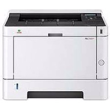 Olivetti OLİVETTİPGL-2535 A4MONO Laser Printer