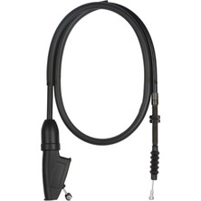 Cf Moto Sr 250 Debriyaj Teli