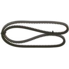 Bosch V Kayışı 10X1150LA R9-Ford-Toyota-Vw GD10AV1150 6226MC 7700729371-130564-6058201