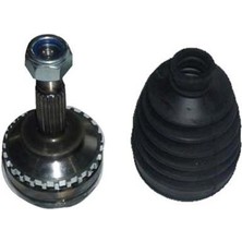 Anka Aks Kafası Kng 1.9 Abs Li Bilyalı 7700110484-607378