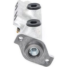 Bosch Ana Merkez R9-R11 7700638947-7701348924