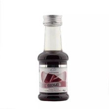 Dr. Gusto  Çikolata Aroma 40 gr