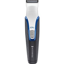 PG4000 Graphite G4 Erkek Bakım Kiti