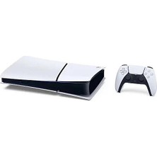 Sony Playstation 5 Slim