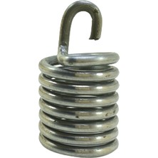 Tudix Fgd Oleo Mac 453 Bp Ergo Amortisör Yayı 3 Adet Motorlu Tırpan