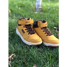 Joma Çocuk Camel Bot Water Repellent JTORCW2326V