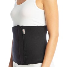 Armoline Neopren Korse Abdomınal