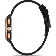 Momentus TM345B-04BR Erkek Kol Saati